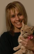 д-р Гергана Николова
